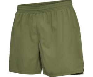 Newline nwlDALLAS SHORTS MEN Shorts S Verde