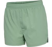 Newline nwlDALLAS SHORTS WOMAN Shorts XS Verde