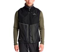 Newline NWLPACE GILET Gilet L Nero