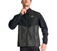 Newline NWLPACE JACKET Giacche XL Nero