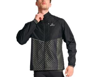 Newline NWLPACE JACKET Giacche XL Nero