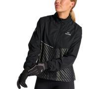 Newline NWLPACE JACKET WOMAN Giacche L Nero