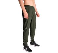 Newline NWLPACE PANTS Pantaloni XL Verde