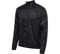 newline Nwlpackable Trail Jacket Giacca da trail Uomo