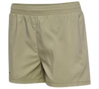 Newline nwlPERFORM KEY POCKET SHORTS W Shorts L Marrone