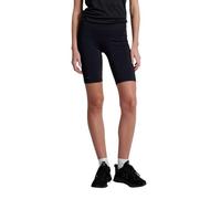 newline - Nwlrace HW Pocket W Short Tights, Pantaloncini Donna