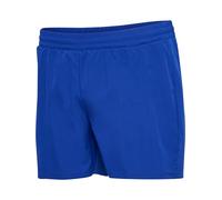 newline - Nwlstride 5" Shorts, Pantaloncini Uomo