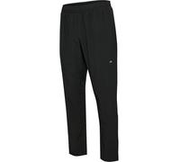 newline NwlULTRA Pants, Nero, XS