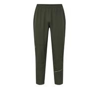 Newline Pace Pantalone Da Corsa Uomini
