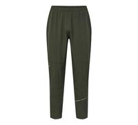 Newline Pace Pantalone Da Corsa Uomini