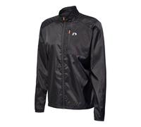 Newline MEN PACKABLE TECH JACKET Giacche XXL Nero