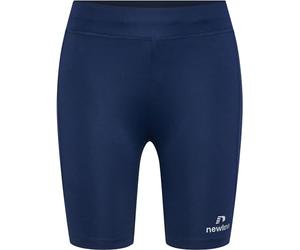 Newline Pantaloncini Sportivi da Donna