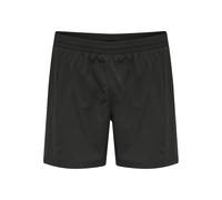 Newline Pantaloncini Uomini