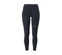 Newline Pantaloni sportivi nero Donna Newline XS