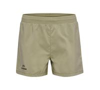 Newline Pantaloni verde pastello / nero Donna Newline 40