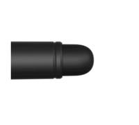 Newline Penna Capacitiva Per Serie Ip 10500T0CU001020