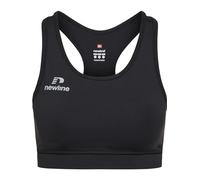 Newline Reggiseno Sportivo da Donna