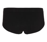 Newline Sport Pantaloni Corti Compression Hipster Black