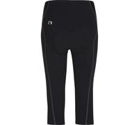 Newline Sport Pinocchietto Black