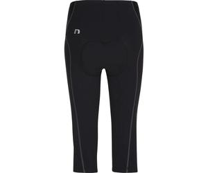 Newline Sport Pinocchietto Black