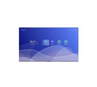 NewLine Monitor Signage 43 A14 WiFi