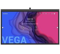 Newline Vega TT-7522Z 75 Touch Screen