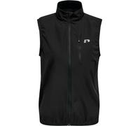 Newline Women Core Gilet - Vincere,