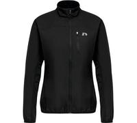 Newline WOMEN'S CORE JACKET Giacche XS Nero