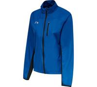 newline WOMEN CORE JACKET - GIACCA,