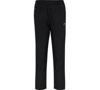 Pantaloni Newline WOMEN'S CORE PANTS 500109-2001 Taglie XS