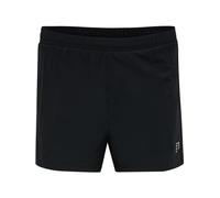 newline - Women Core Running Shorts, Pantaloncini Donna