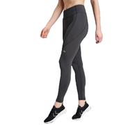 Newline WOMEN HW LONG TIGHTS Leggins XL Grigio