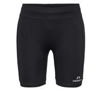 newline - Women's Athletic Sprinters, Pantaloncini Donna