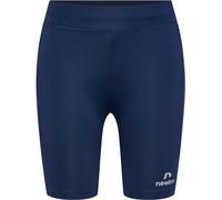 newline - Women's Athletic Sprinters, Pantaloncini Donna