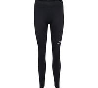 newline - Women's Athletic Tights, Leggings Donna