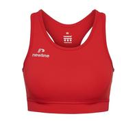 Newline Women's Athletic Top Reggiseno Sportivo Donna