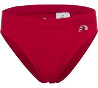 Newline WOMEN'S CORE ATHLETIC BRIEF Mutande M
