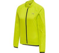 Newline Womens Core Bike Jacket, Winbreaker Donna, Primula della Sera, XL