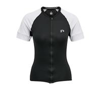 Newline Womens Core Bike Jersey - Camicia,