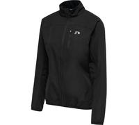 Newline WOMEN'S CORE JACKET Giacche S Nero
