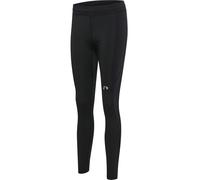Leggins Newline WOMEN'S CORE WARM PROTECT TIGHTS 500107-2001 Taglie S