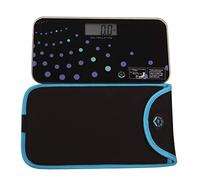 NewlineNY onda Trendy scala bagno mmini slip + viaggio