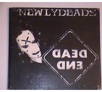 NEWLYDEADS - DEAD END