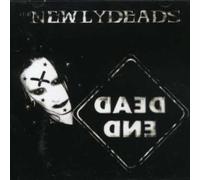 Newlydeads - Dead End