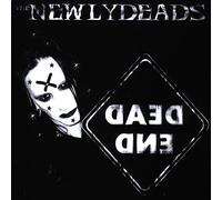 Newlydeads - Dead End