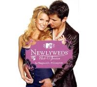Newlyweds - Nick & Jessica Stagione 02-03