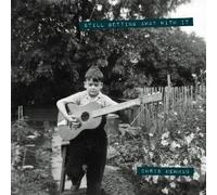 Newman, Chris - Still Getting Away With It