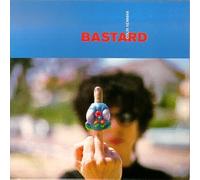 Newman, Colin - Bastard