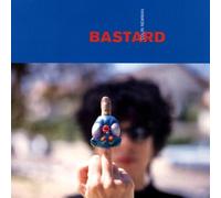 Newman,Colin - Bastard