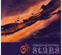 Newman, David - Stars